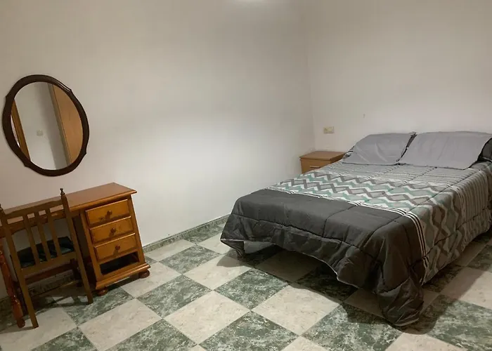 El Rincon Del Duende